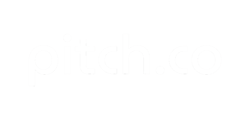 pitch.co