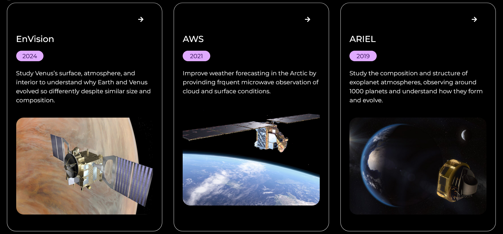 штаб квартира в Португалии