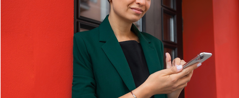 Светлана Шамина