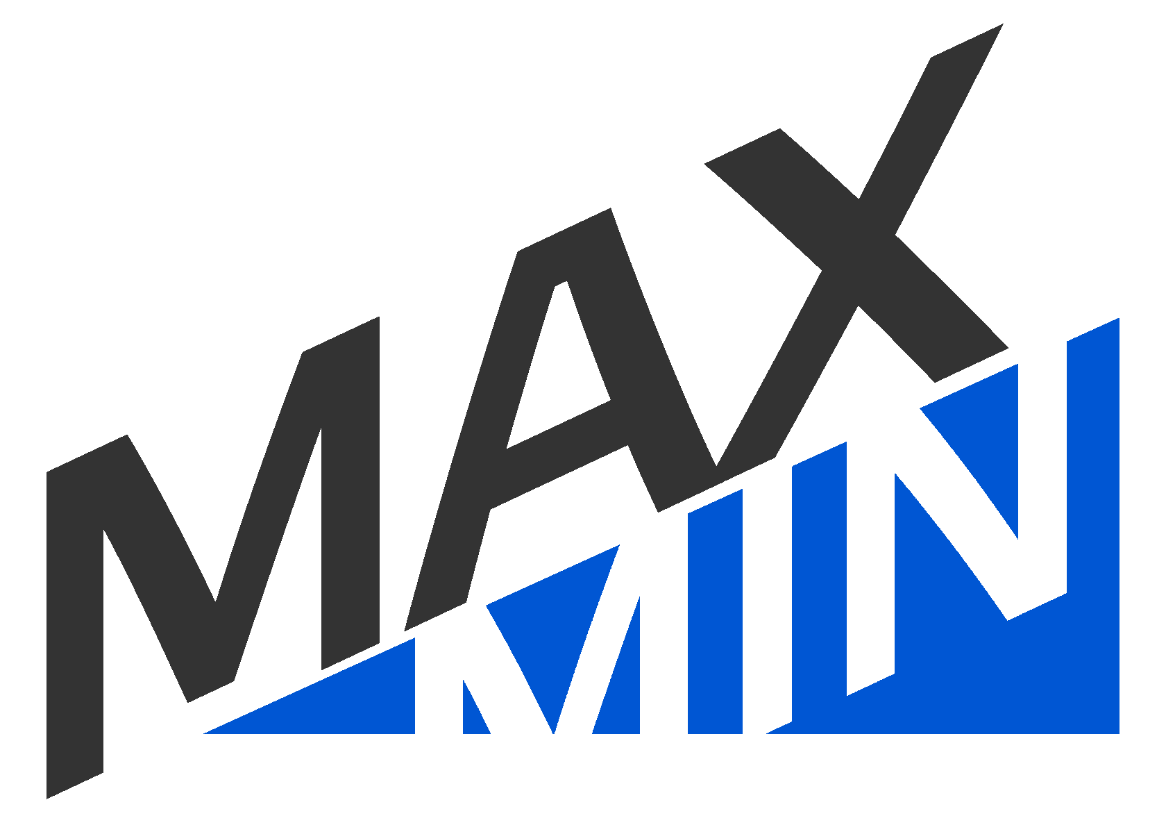 Магазин max pro. Мин Макс. Значок мин Макс. Пиктограммы min/Max. Макс мин вектор.