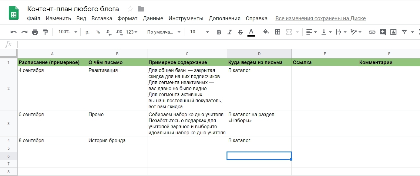 Отправить план. Контент план рассылок. Контент план email рассылки. Контент план для email рассылки пример. Контент план для рассылки пример.