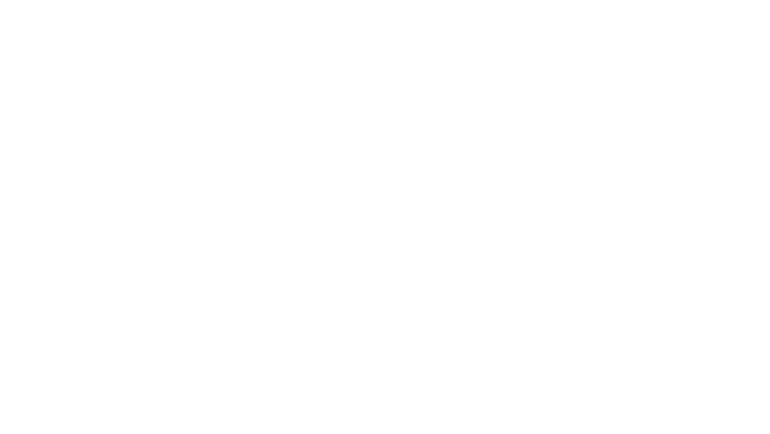 СберУниверситет