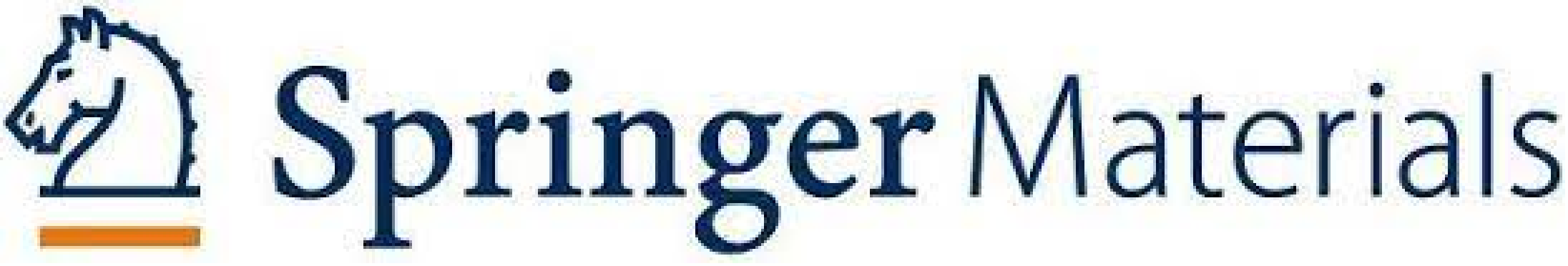 Шпрингер. Издательство Springer. Springer nature Experiments. Springer Journals издательства Springer nature.