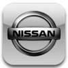Чип тюнинг Nissan