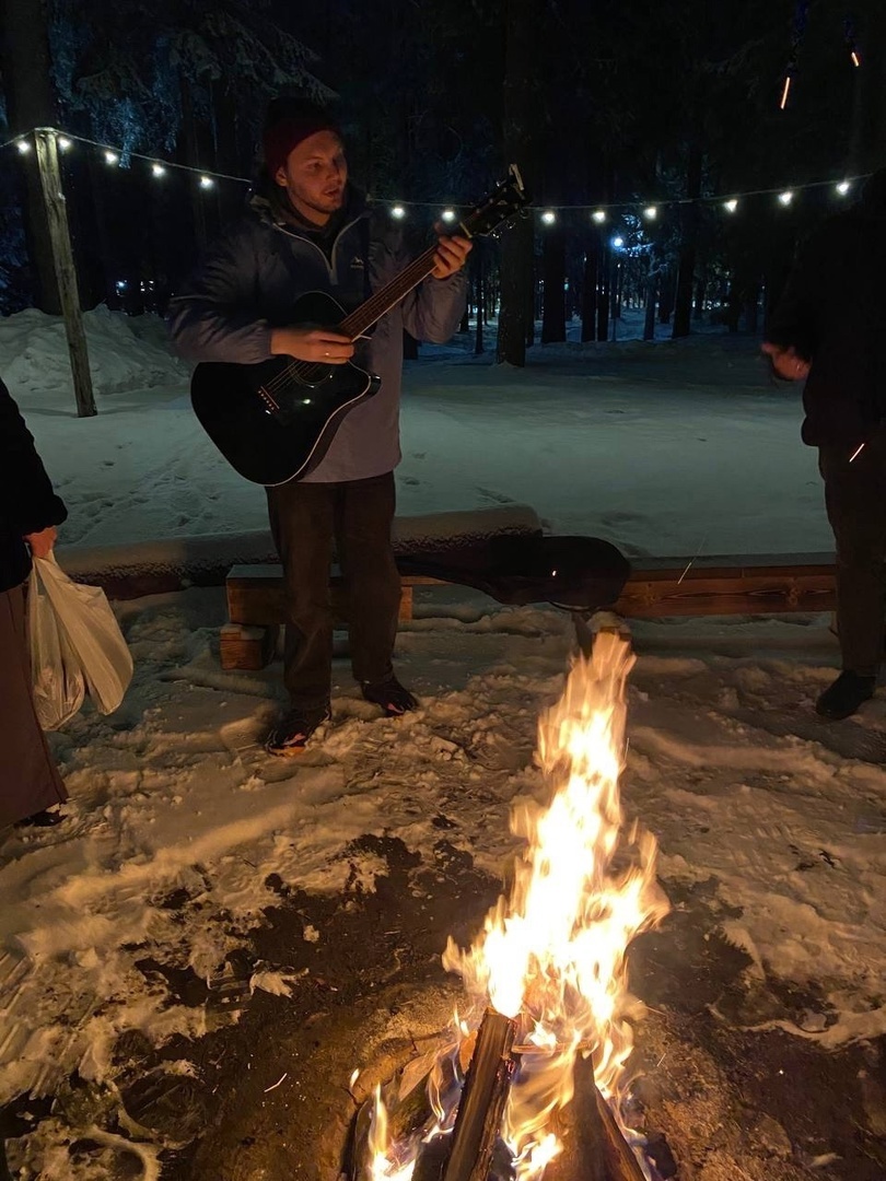 🔥