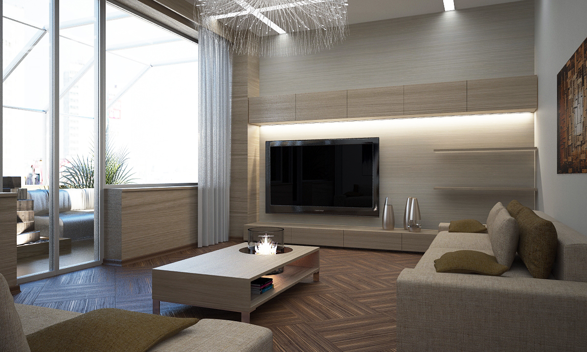 Проектирование