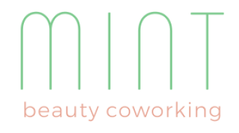 Beauty coworking