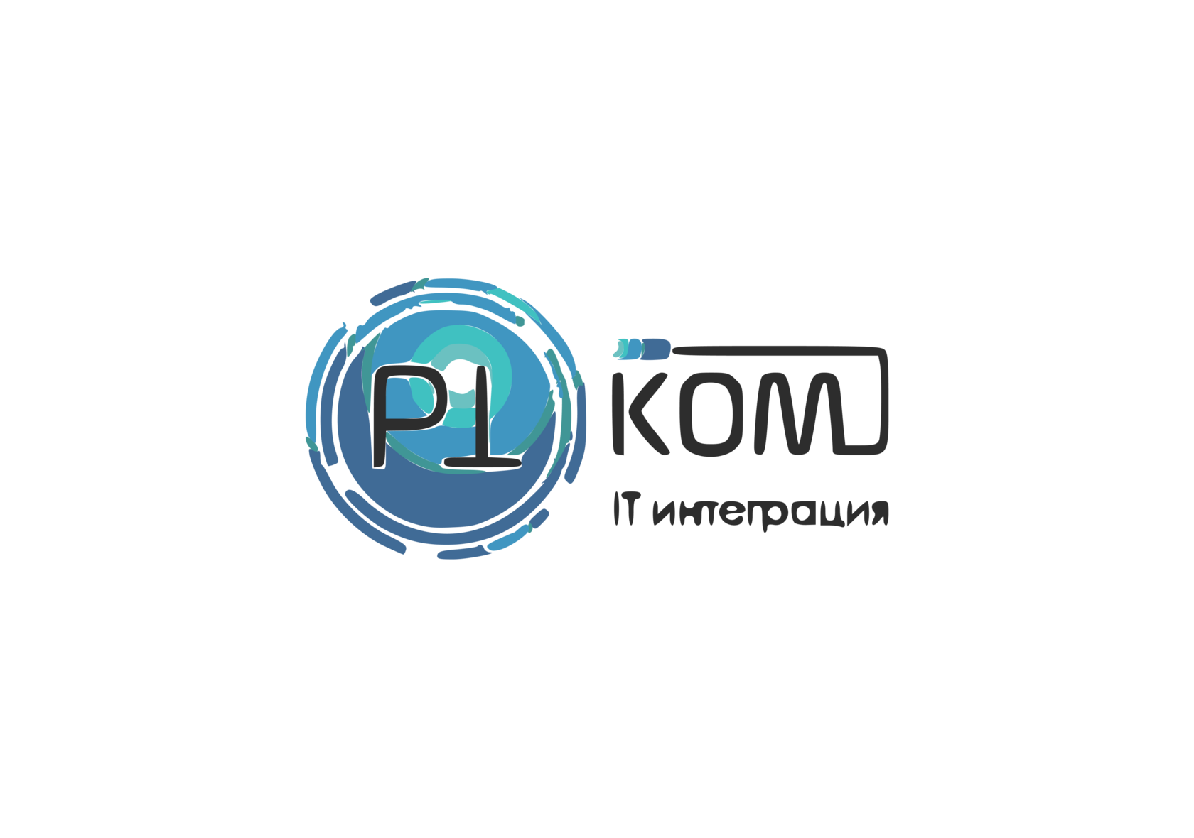 P1KOM P1KOM