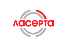 Ласерта. Ласерта шины и диски.