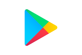 с-тайм google play