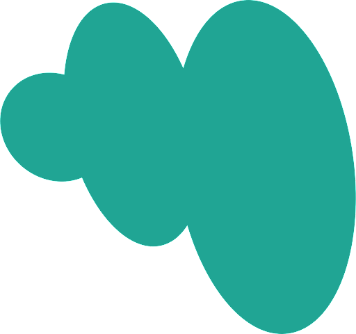 бесплатный интернет