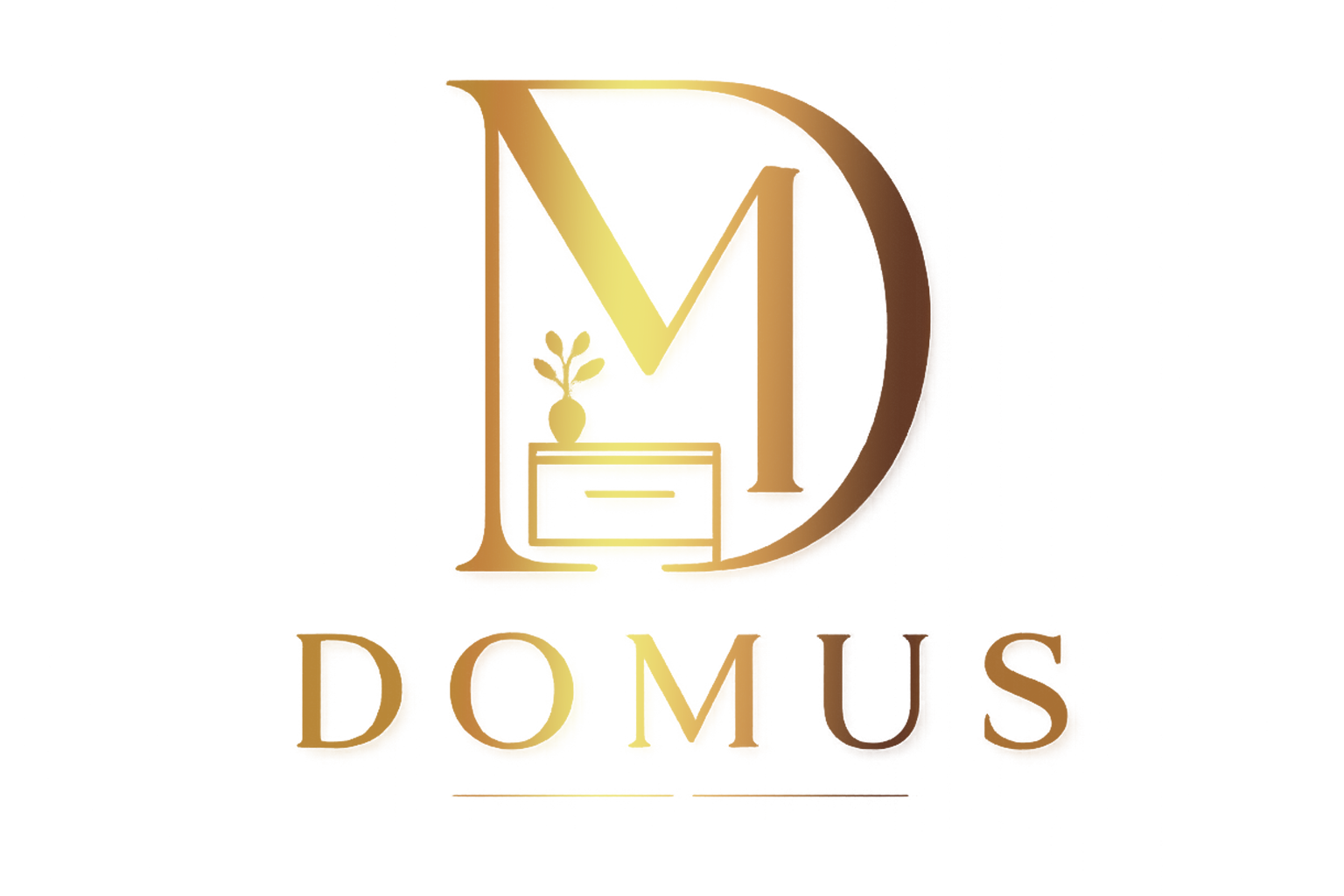 Company name