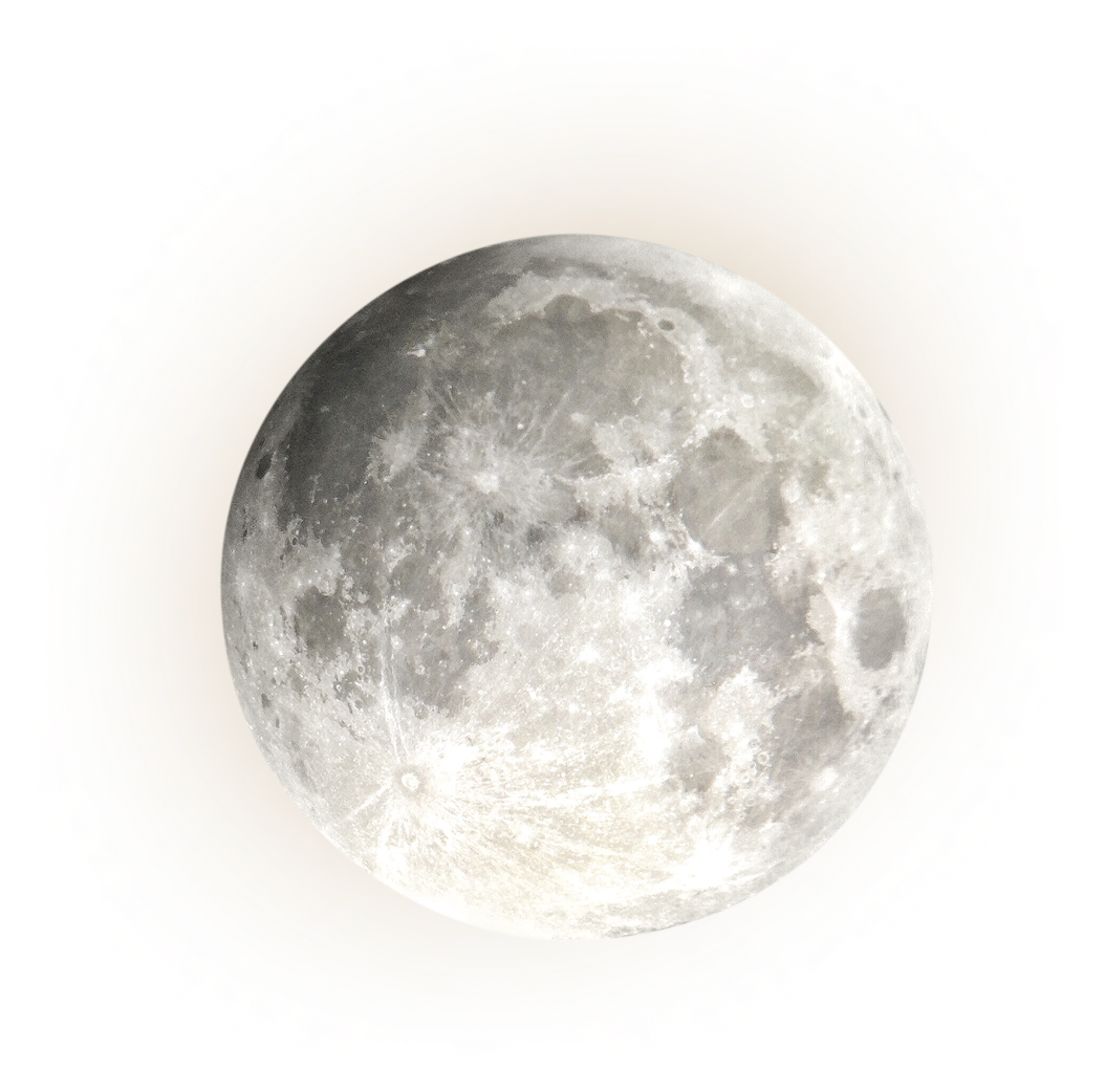 поиск отношений