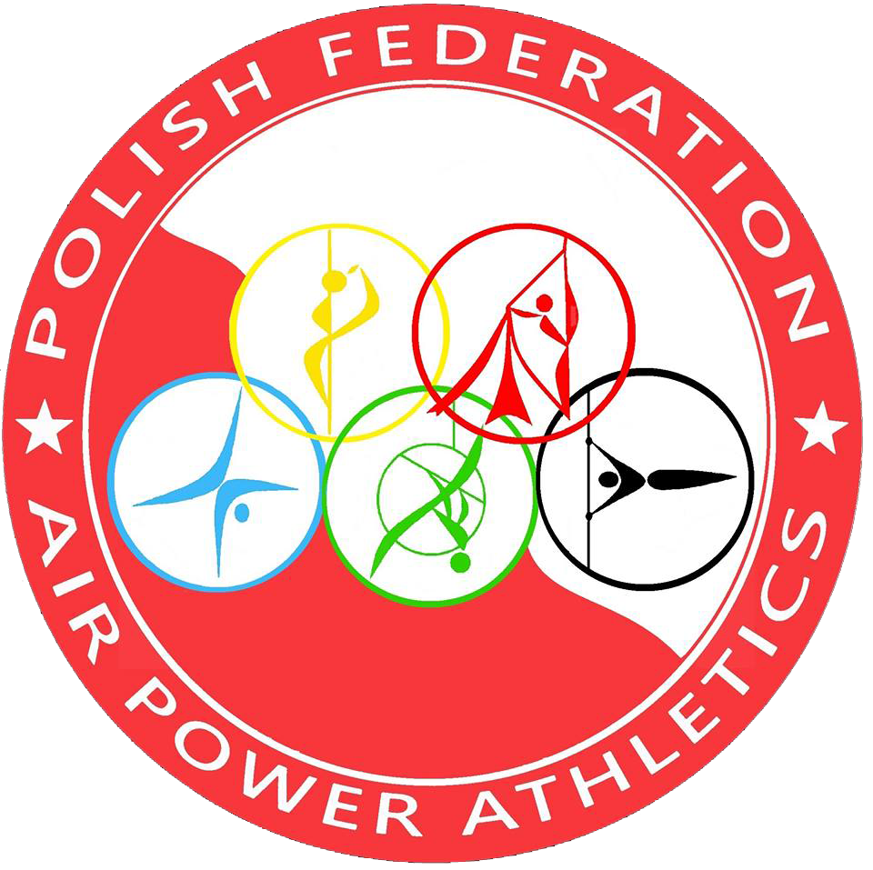 Federation logo — Poland