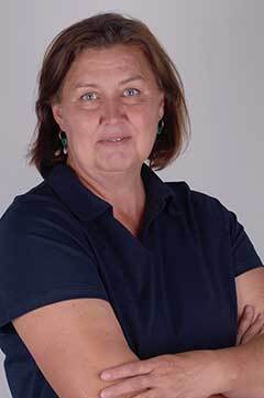 подрезать уздечку языка ребенку