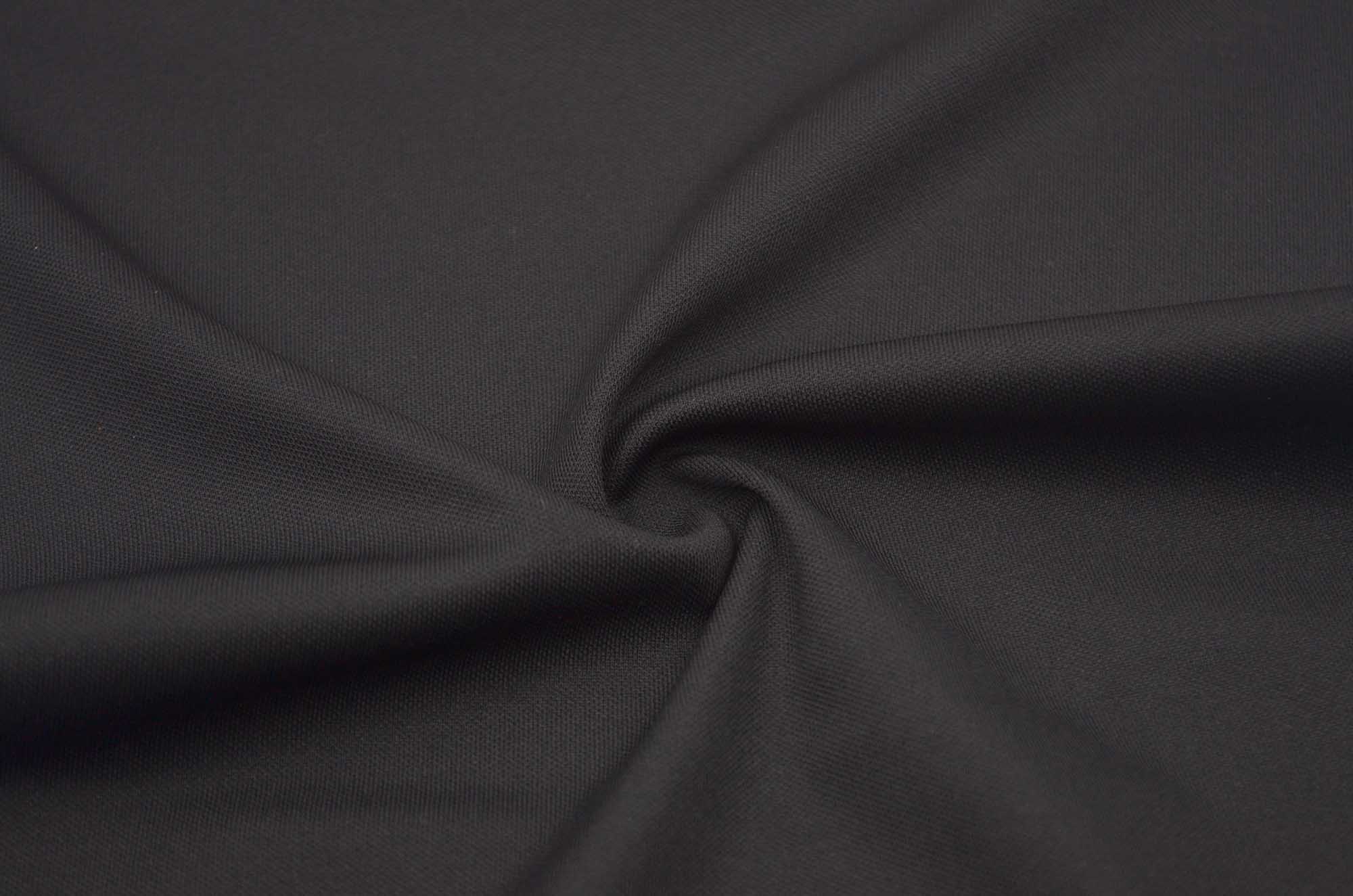 Магазин Тканей Для Танцев