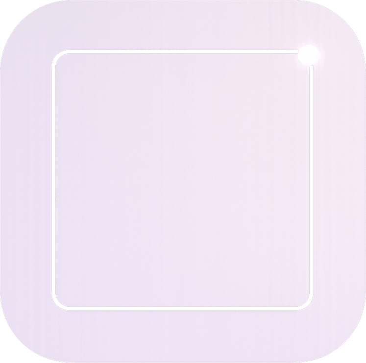 Box Breathing icon