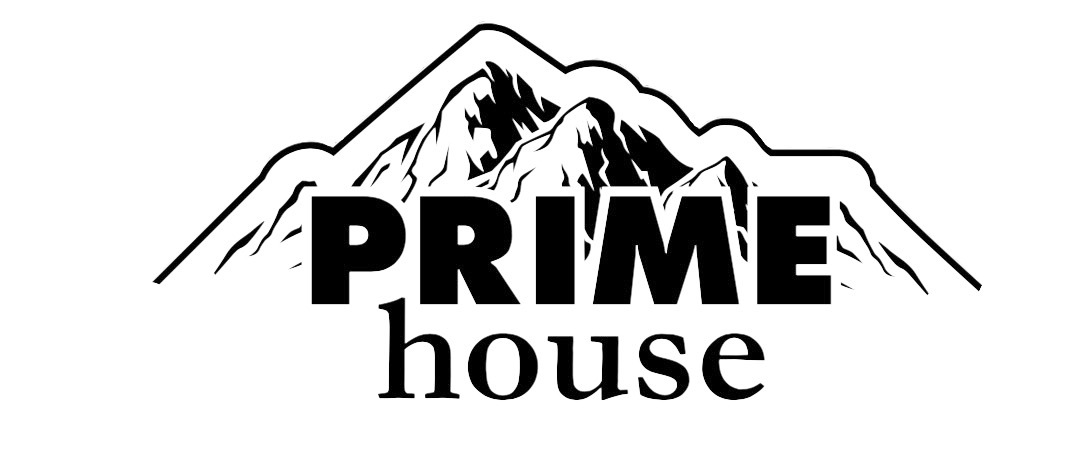 PrimeHouse