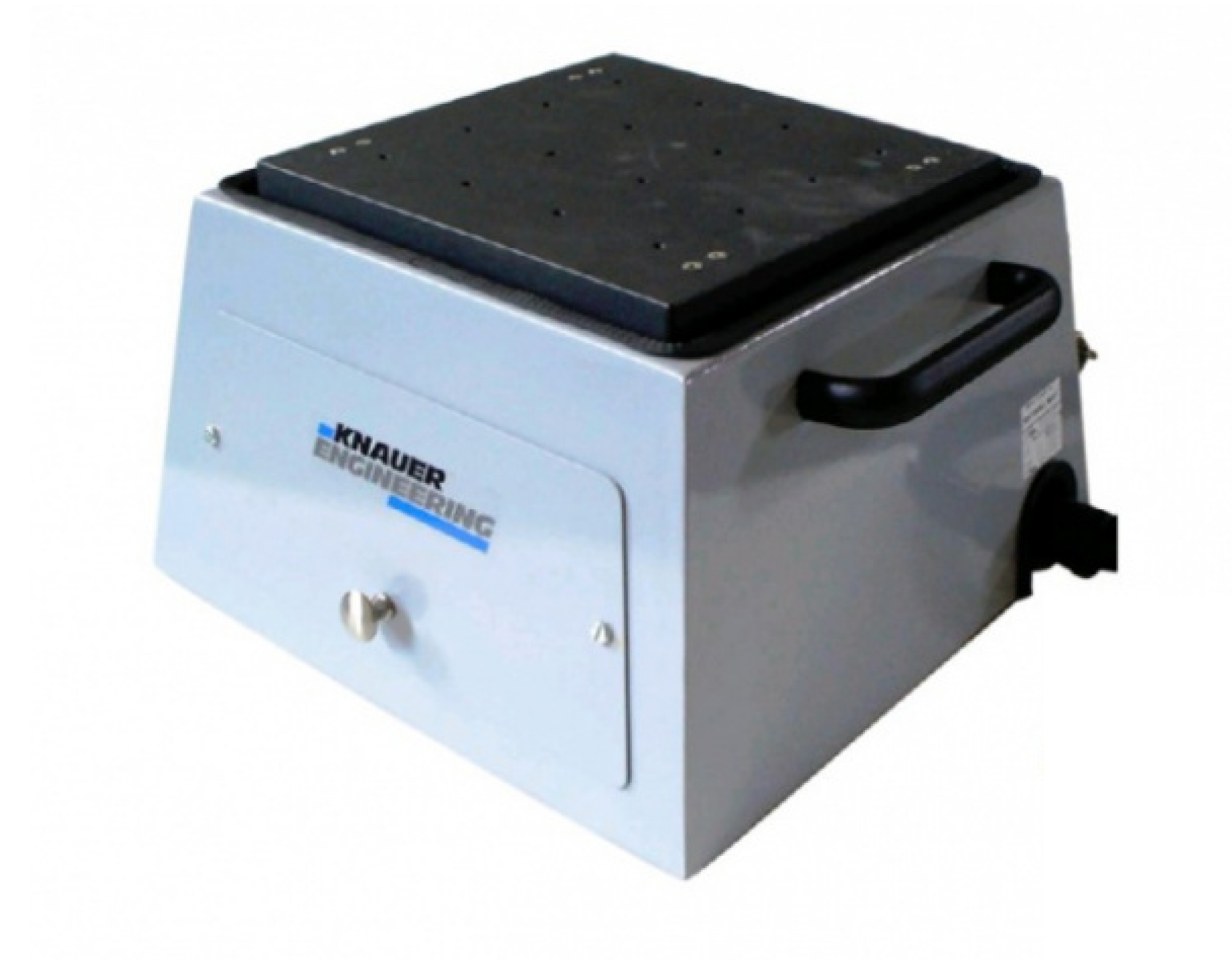 Вибростенд воронеж. Vibrotest vm10001mini. kd9363 вибростенд. электромеханический вибростенд. plus 100 вибростенд.
