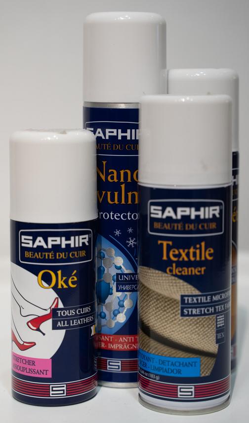 Ремонт и реставрация обуви, мебели, сумок и чемоданов в Москве