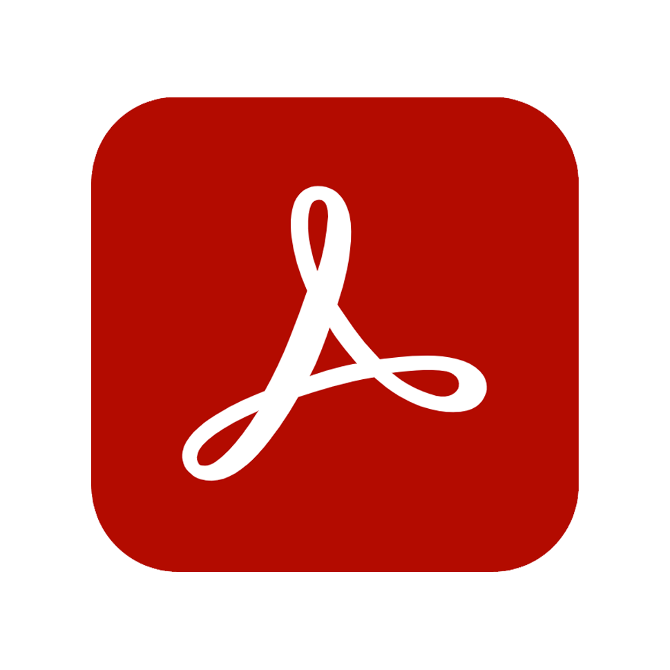 Adobe acrobat reader это. Adobe Acrobat Pro. Adobe Acrobat Pro 2020. Значок акробат ридер. Adobe Acrobat Pro фото.