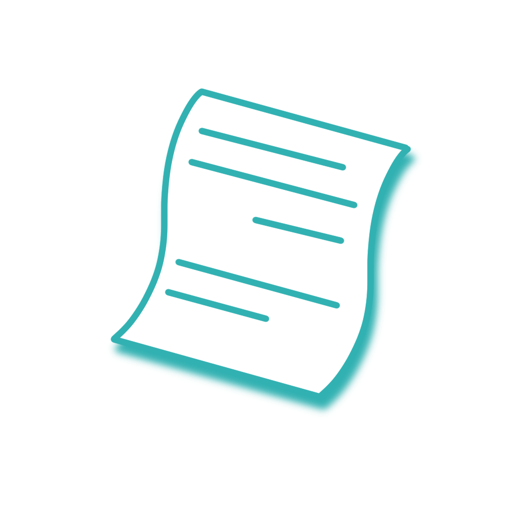 Оформление регламентирующих документов автоматизировано