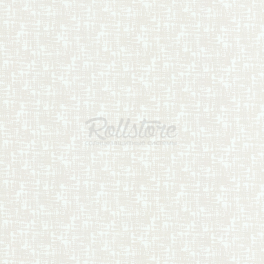 Анже бежевый