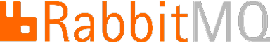logo RabbitMO