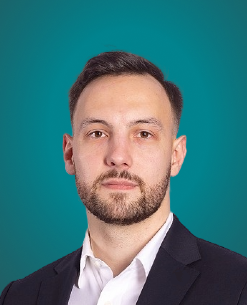 Святослав Осипенко