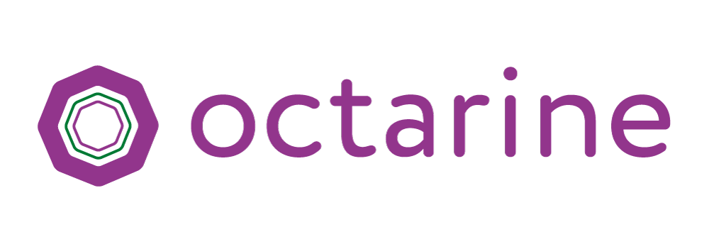 Octarin