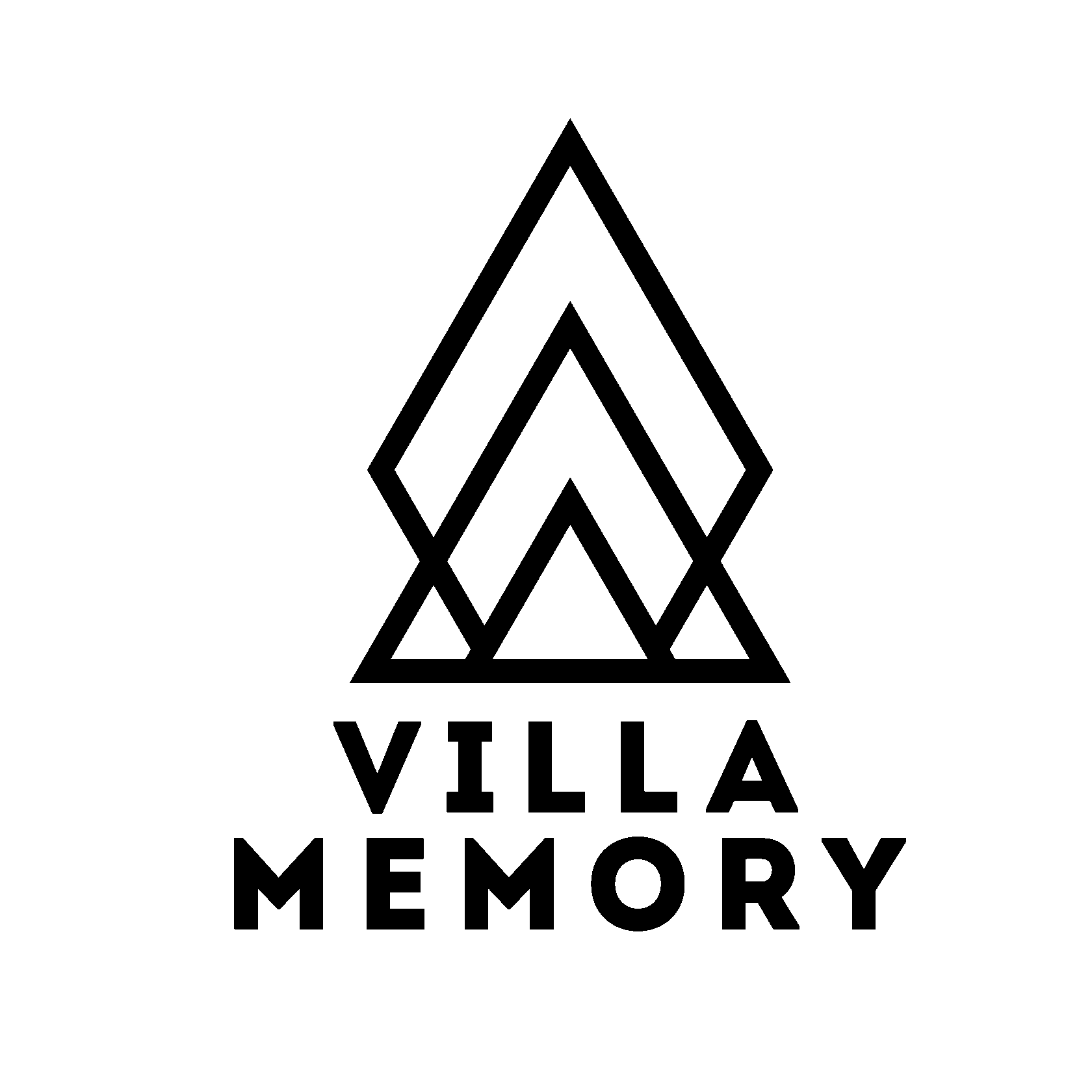 Villa Memory