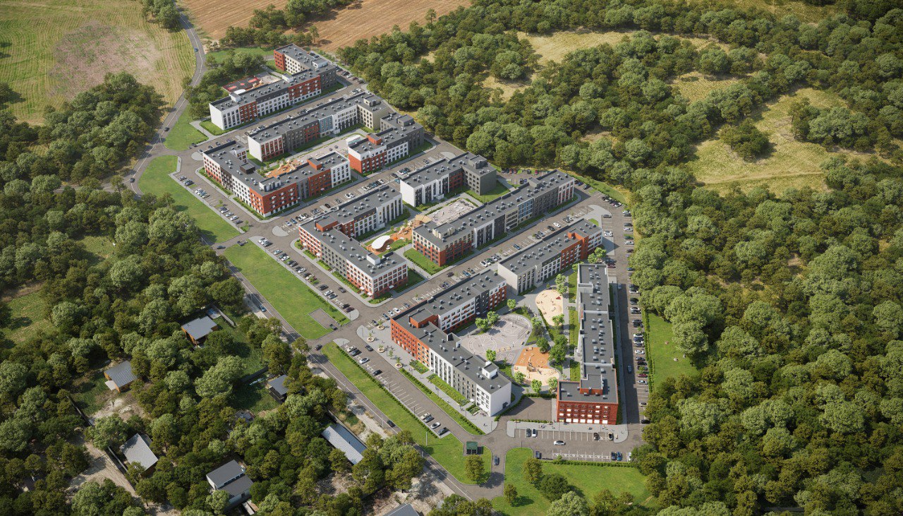 Баннер офис продаж строй. Жилой комплекс андерсен парк тюмень. Паритет девелопмент. Паритет девелопмент тюмень. Паритет девелопмент.