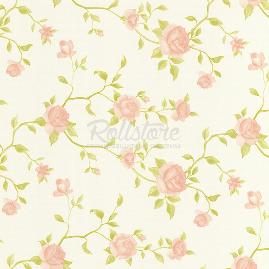 Анже бежевый