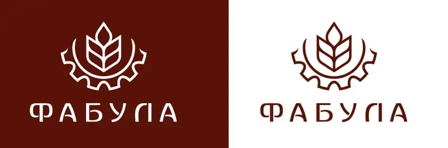 «Фабула»: Круг 1