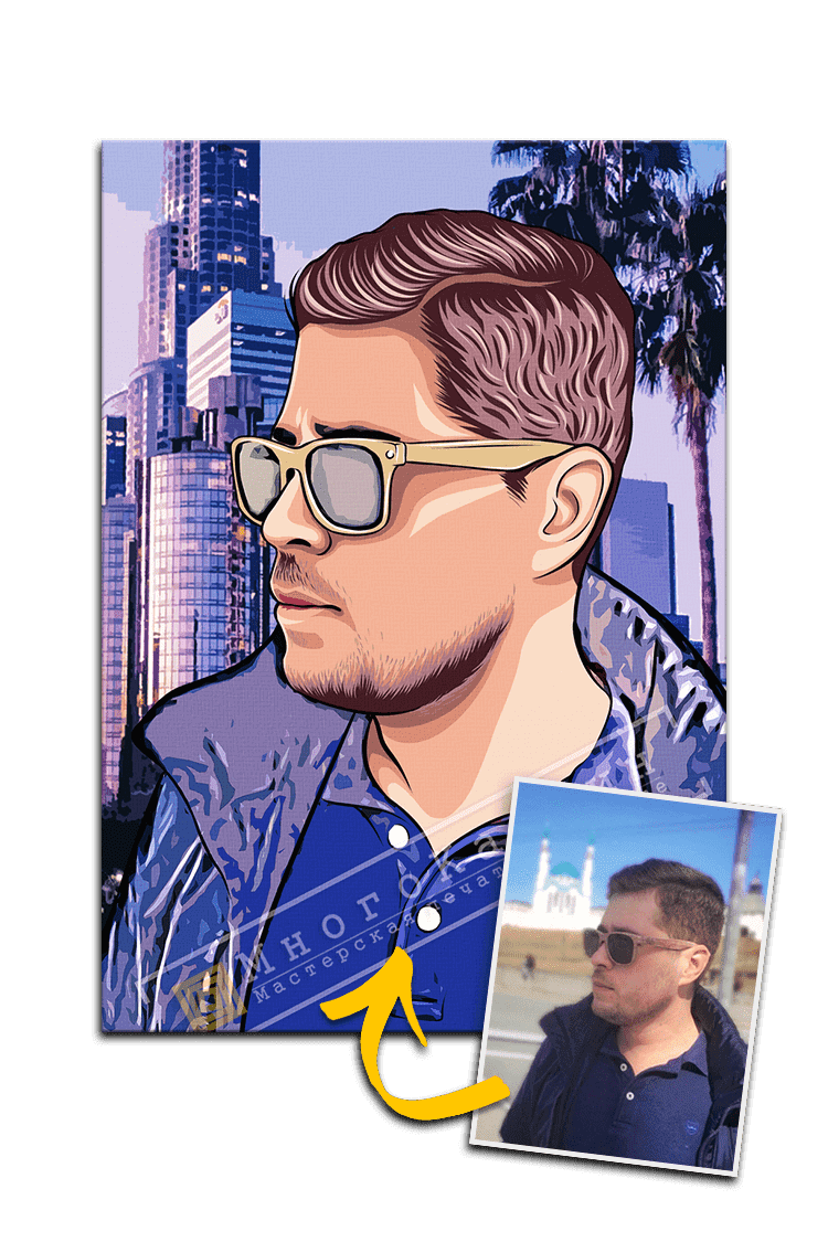 kartiny-tsena-moskva