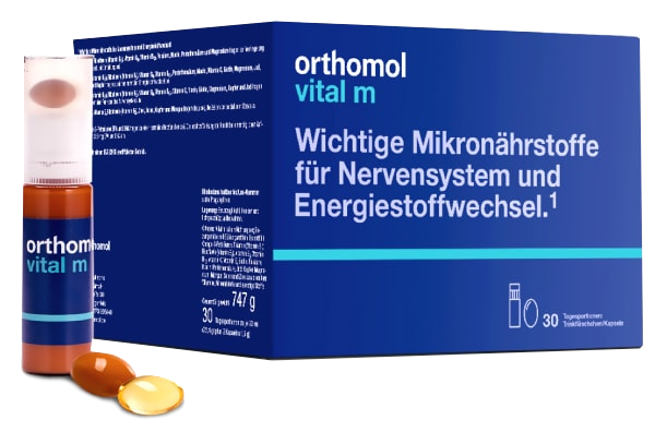 Ортомол для мужчин Витал. Витамины Orthomol Vital. Ортомол Витал м таблетки. Ортомол витамины для женщин.