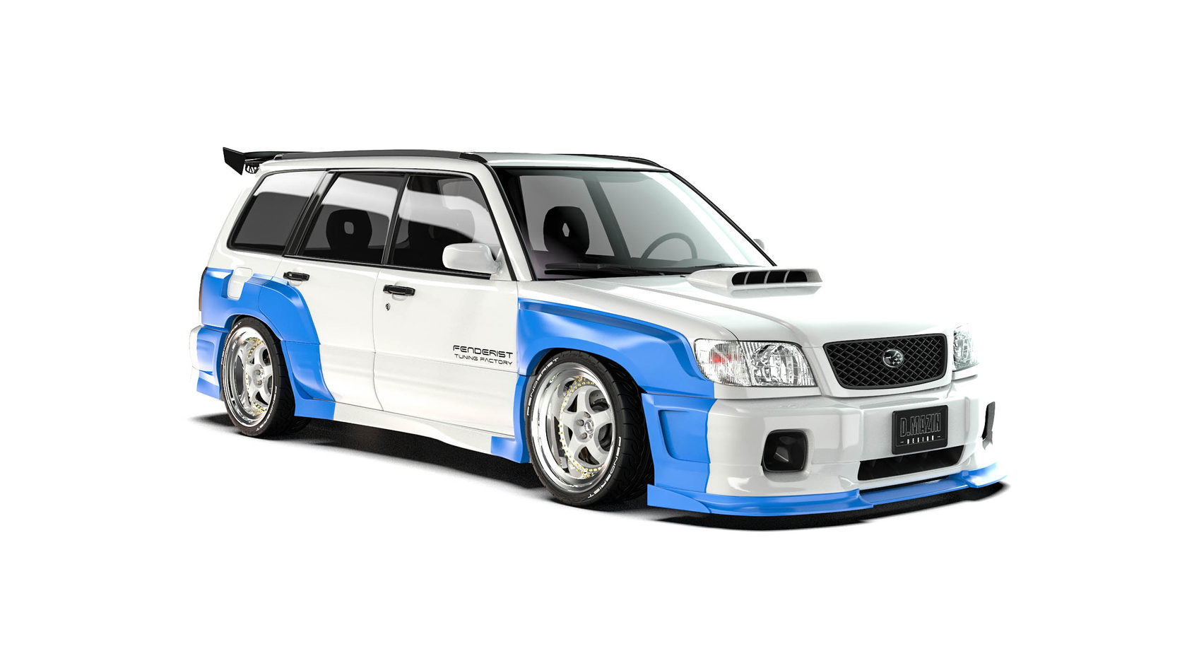 Прошивка subaru sf5