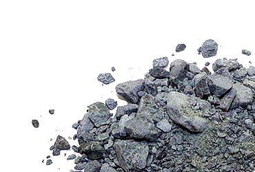 Купить ЩПС ЯНАО