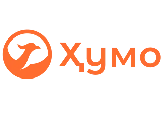 Хумо — история, год основания, ключевые фигуры и прибыль