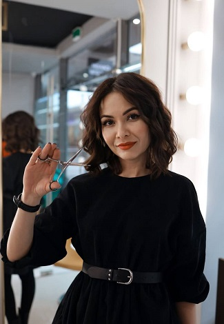 персона архитекторов отзывы