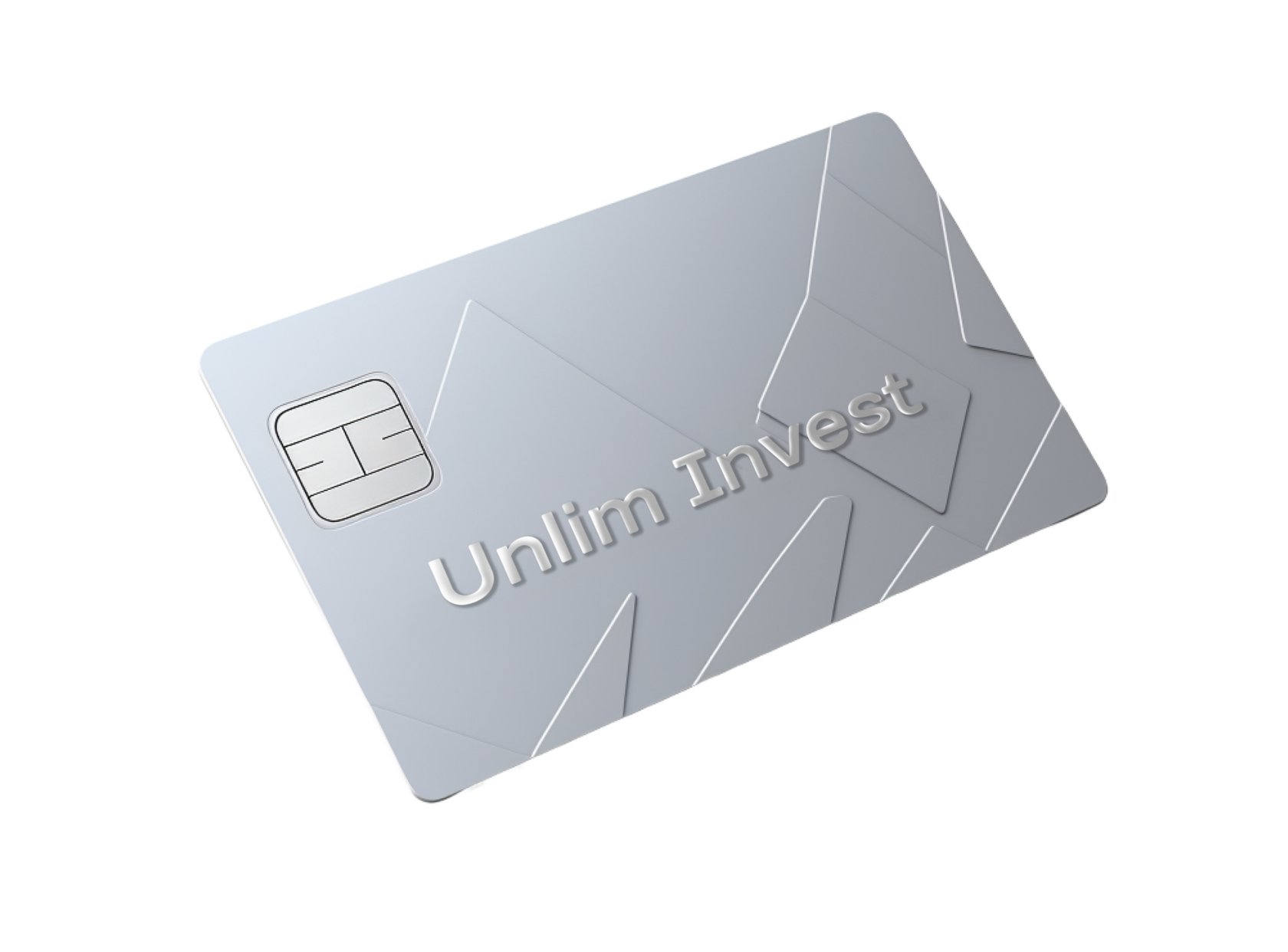 Оформление зарубежной банковской карты онлайн