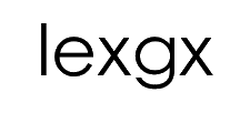 lexgx