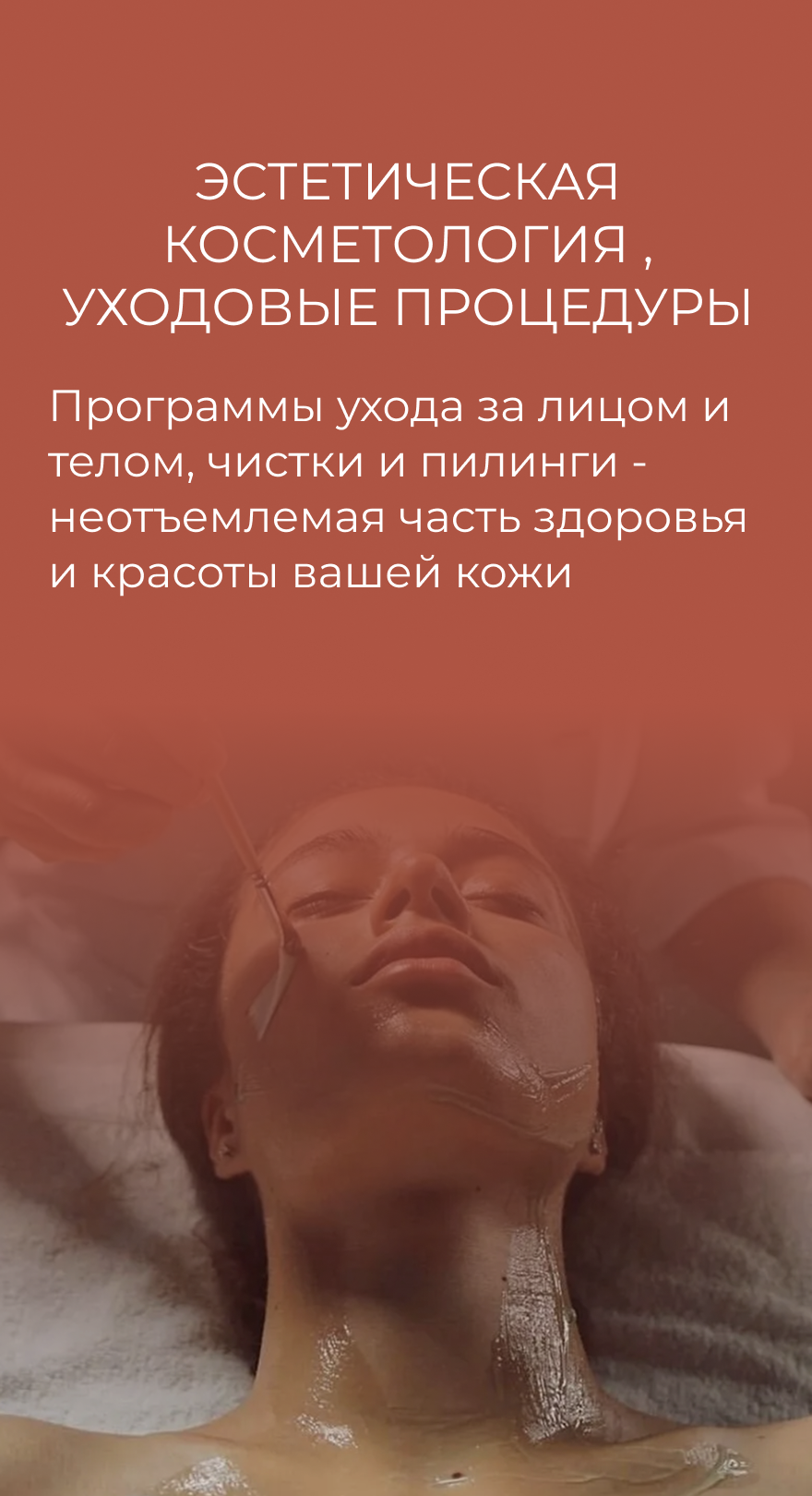 альтернативный текст