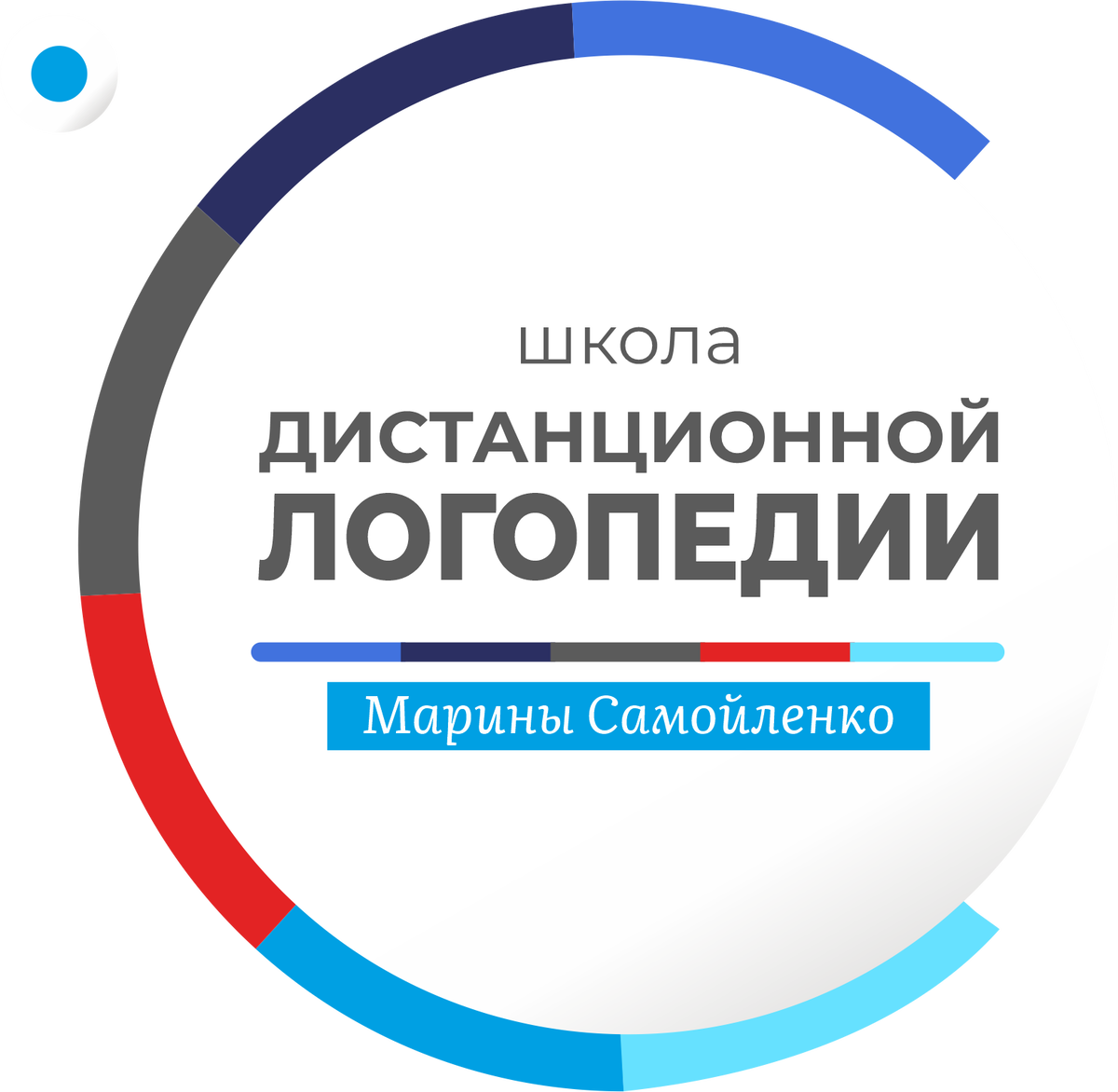 Клиент AIVIBE