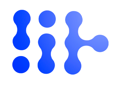 PRO OZON - Unit-экономика на Ozon 2025