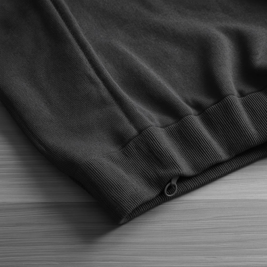 купить толстовку худи в Москве