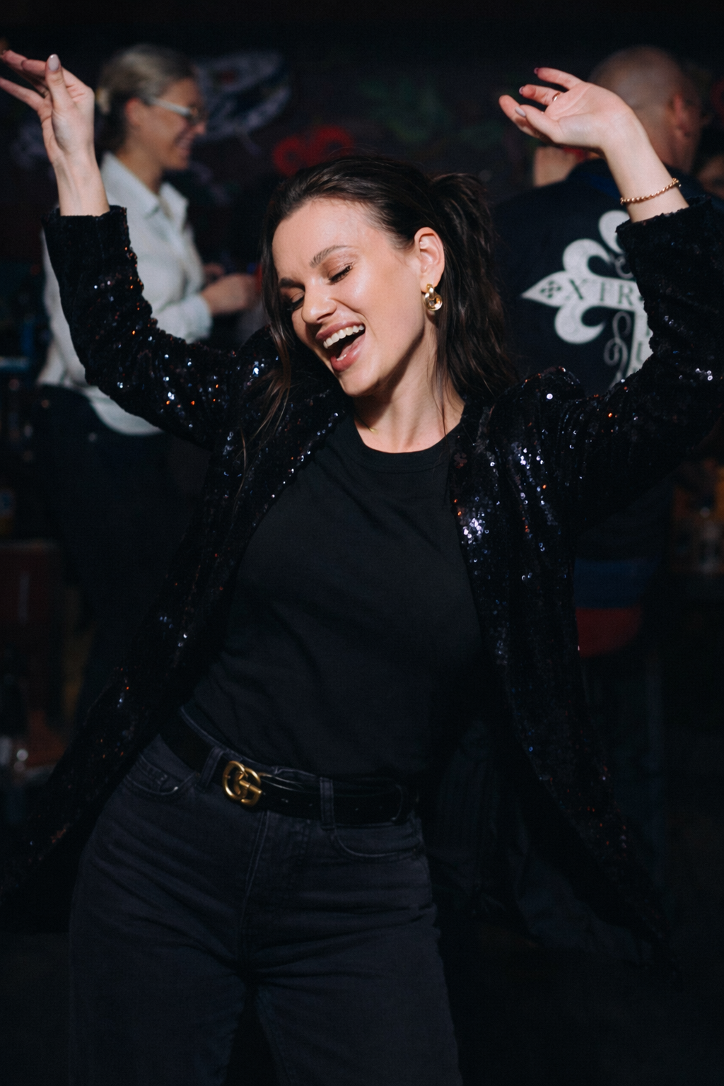 Мероприятие