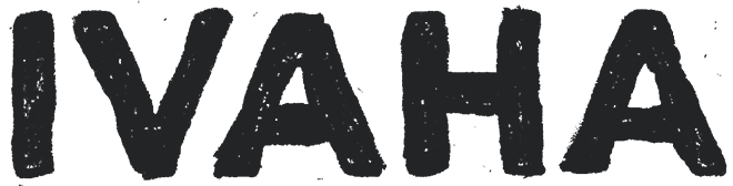 IVAHA