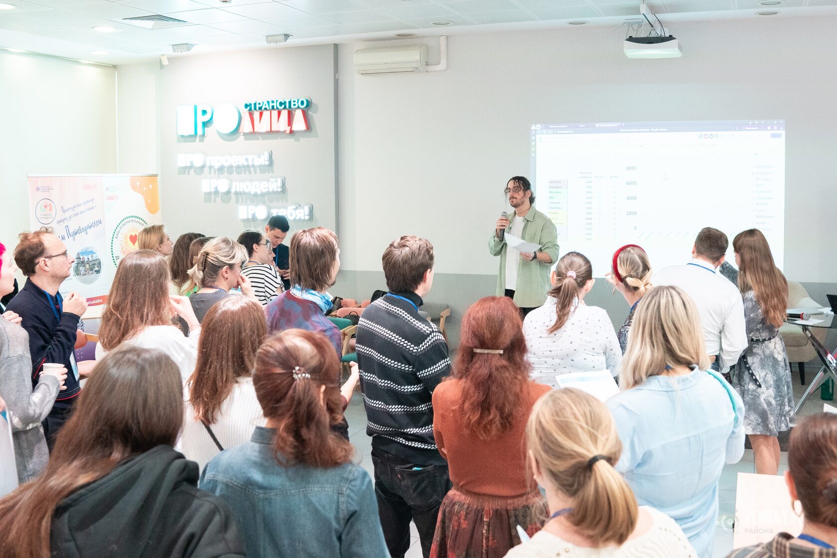 биржа, про людей, лица, сообщество лица, пространство лица, игра, финансовое мышление, стратегические решения, артур аветисян, артем аветисян