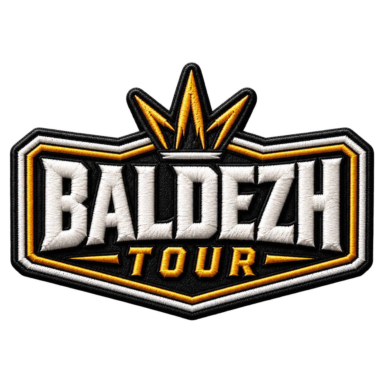 Baldezh Tour